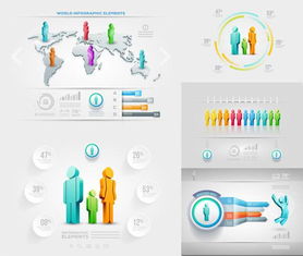 大数据分析软件与商业智能（BI）工具 基础软件服务助力企业决策