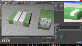 血一样的事实 为何得罪设计师是基础软件服务的大忌
